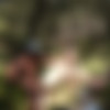 [LucioSaints.com] Allen King & Tommy Smith [2014 ., Anal Sex, Blowjob, Cumshot, Facial, Fingering, Interracial, Masturbation, Muscles, Outdoors, Piercing, Tattoos, Uncut., 720p] thumb