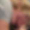 [8Teenboy.com/Helixstudios.net] Derrick's First Time (Derrick Porter & Christian Collins) / First Time Remembered - Scene 2 [2012 ., Twinks, Duet, Masturbation, Oral Sex, Anal Sex, Condom, Cumshots, Kissing, Blonds, Big Dick, 720p, SiteRip] thumb