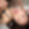 [KMPVR-Aya] Mizuhata Asami - The Newlywed Nurse Is A Piece Of Junk Who Has Already Been Trained By My Aphrodisiac Dick (SAVR-672) [2025-05-31, CENSORED, Asian, Japanese, JAV, Nasty, Hardcore, Breasts, Married Woman, Creampie, Female Teacher, VR, 8KVR, SideBySide, 4096p, SiteRip] [Oculus Rift / Vive] thumb