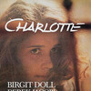 Charlotte [1981] / SD / Unknown / H264 / AAC / Other / MKV thumb