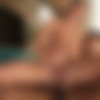 [LucasEntertainment.com] LVP259-04 Bareback Boyfriends & Bros, Sc.4: Viktor Rom Owns Bogdan Gromov’s Ass [2017 ., Anal, Bareback, Big Dick, Blowjob, Cumshots, Cum Eating, Hairy, Kissing, Latinos, ..., Pircing, Rimming, Tattoos, Uncut., 720p] thumb