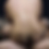 [ButchDixon.com] Teddy Torres & Rogue Status (Teddy Torres, Rogue Status) [2017 ., Anal Sex, Bareback, Blowjob, Hairy, Tattoos, Rimming, Kissing, Cumshots, 720p] thumb