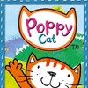Poppy Cat S01E15 1080p WEB H264-SKYFiRE thumb