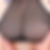 [SOD Create] Koibuchi Momona - Anime Breast Off-Paco Layer Momona O Cup 110cm (DSVR-1502) [2024-06-24, CENSORED, Asian, Japanese, JAV, Big Tits, Cosplay, Cowgirl, VR, 8KVR, SideBySide, 4096p, SiteRip] [Oculus Rift / Vive] thumbnail