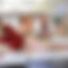 [FTVGirls.com] Riley (Leggy Natural Beauty) [2008 ., Solo, Other Stuffing, Orgasm, Masturbation, Toy, Vibrator, 1080p] thumb