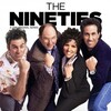 The Nineties 2017 S01 1080p WEBRip Opus 2 0 x265-WoKE thumb