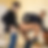 [DrillMyHole.com / Men.com] Lost Boy Part 2 (Hector De Silva, Will Braun) [2016 ., Anal Sex, Blowjob, Kissing, Rimming, Fingering, Uncut, Cumshots, 720p] thumb