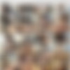 Hot Shoplifters Fucked And About To Receive Their Punishment Koharu Suzuki [KAWD-744] (Kawaii) [cen] [2016 ., Sailor Suit, School Girls, Rape, Abuse, Shaved, HDRip] thumb