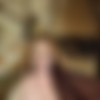 RaquelVanZant [Amateur] [ 591*537  3000*1689, 104 ] thumb