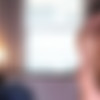 [DrillMyHole.com / Men.com] Irresponsible Part 1 (Alex Mecum, Brendan Phillips) [2016 ., Muscle, Anal/Oral Sex, Big Dick, BlowJob, Hairy, Rimming, Cumshot, Masturbation, 1080p] thumb