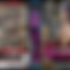 Hatsuki Nozomi, Oohori Kana, Wakabayashi Miho, Kazama Yumi, Teduka Miya - Acme Henry Tsukamoto You Smarting Remaining Heart Functional Pornography Booty Sexual Torture (FA Pro) [FABS-064] [cen] [2015, Training, Rape, Abuse, Gangbang, Drama, DVDRip] thumb