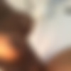 [Onlyfans.com] Sabrina Loppes / trans23cmreal 91  [Solo, blowjob, shemale on male, male on shemale] thumb