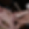 [Raw.staxus.com / Staxus.com] Hard dick on parade (Stanley Black & Justin Conway) [2013 ., Duet, Kissing, Oral Sex, Tea Bags, 69, Anal Sex, Bareback, Masturbation, Cumshots, Facial, Twinks, 720p, SiteRip] thumb
