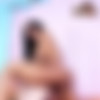 8  / Veronica Bolina Minipack 8 Clips [2014 ., Shemale, Exotic, Fitness Model, Big Tits, Big Ass, Solo, Masturbation, Posing, Hardcore, Rough Sex, HD 720p, SiteRip ] thumb