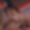 [DigitalPlayground.com] Stella Cox & Taylor Sands (A Webcam Obsession / 24.06.2015) [Ass Licking, Blowjob, Pussy Fingering, Pussy Licking, Spanking, Ass Worship, Big Tits Worship, Couples Fantasies, Hardcore, 720p, HDRip] thumb