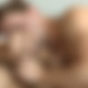 [SeanCody.com] SC-2328 Jess & Conrad: Bareback [2017 ., Anal Sex, Bareback, Big Dick, Blowjob, Cumshots, Facial, Hairy, Kissing, Masturbation, Muscles., 720p] thumb