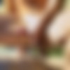 [SeanCody.com] SC-2362 Randy & Daniel: Bareback [2017 ., Anal Sex, Bareback, Big Dick, Blowjob, Cumshots, Facial, Hairy, Kissing, Masturbation, Muscles, Outdoors, Rimming, Uncut., 720p] thumb