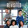 Christmas Revisited 2023 720p WEB-DL DDP2 0 H 264-NoRBiT thumb