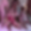 [ManyVids.com / ArizonaRoseXX] Arizona Rose, Sarah Love - Double BBW Hotwife Gangbang / Orgy with HUGE Facial Ending [2023, BBW, Facial, Group Sex, Interracial, Tattoos, DVP, 1080p, SiteRip] thumb