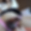 [HelloLadyboy.com] Wa / TS Cumshot while riding big hard cock (Date+Romance) (17-01-2020) [2020 ., Transsexuals, Shemale, Asian, Ladyboy, Big Tits, Blowjob, Cowgirl, Cumshot, Hardcore, POV, 720p, SiteRip] thumb
