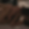 [X-Art.com] Tiffany Thompson (In For The Night / 06.01.14) [2014 ., All Sex, 720p] thumb