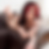 [GroobyGirls.com] Sienna Vienna - Spend a Day With Sienna Vienna (11 Jan, 2023) [2023 ., Shemale, Transsexual, Solo, Lingerie, Small Tits, Masturbation, 720p] thumb