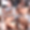 [HouseOfTaboo.com / DDFNetwork.com] Mea Melone (27-12-2014) [2014 ., Double Penetration, Anal, Rough Sex, Bondage, Anal Cream Pie, Facial, BJ, Hardcore, All Sex, HDRip, 1080p] thumbnail