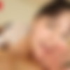[S1 NO.1 STYLE] Tano Yu - Her Soft And Fluffy L-cup Breasts Cover You! 8K X Ceiling-specialized X Men's Beauty Salon A Super-intimate (SIVR-418) [2025-06-23, CENSORED, Asian, Japanese, JAV, Beauty Shop, Titty Fuck, Subjectivity, Big Tits, Solowork, Cowgirl, VR, 8KVR, SideBySide, 4096p, SiteRip] [Oculus Rift / Vive] thumb