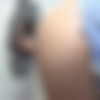 [GloryHoleLoads.com / BangBros.com] Layla Sin (She visits the gloryhole and sucks a lot of dick and cum / ghl11876 / 12-06-2013) [2013 ., Brunette, Small Tits, Natural Tits, Ethnic, Oral, All Sex, 720p] thumb