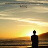 Out of the Blue 2006 1080p AMZN WEB-DL DD+ 5 1 H 264-GPRS thumb