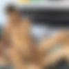 [BareTwinks.com] Cameron Needs Some Extra Sausage! / bt360 (Cameron Hilander, Austin Lock) [2017 ., Blowjob, Anal, Flip-Flop, Bareback, Big Dick, DoggyStyle, Riding, Masturbation, Kissing, Facial Cumshot, Twinks, 1080p] thumb