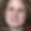 [WoodmanCastingX.com / PierreWoodman.com] Bunny Babe [1080p/23.04.2015 ., Casting, Interwiev, Talking, Posing, No Sex, Small Tits, Natural Tits, Shaved Pussy, Piercing, Brunette, Long Hair] thumb