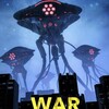 War of the Worlds 2025 HDR 2160p WEB H265-AccomplishedYak thumb
