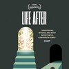 Life After 2025 2160P WEB H264-GRASHOPR thumb