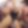 [Staxus.com] Bare Buff Builders, Sc.4: Admiring Beauty Gets Throat & Ass Smashed To Sticky Ecstasy! (Chester Owen, David Hollister) [2017 ., Blowjob, Deep Throat, Anal, Bareback, Rimming, Riding, Tattoos, Kissing, Facial Cumshot, Twinks, 720p] thumb