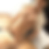 [EricVideos.com] Seeded and crammed by Cristiano [2012 ., Bareback, Cum Eating, Facial, Rimming, Hunks, Hardcore, Big Cock, Anal/Oral Sex, 720p] thumb