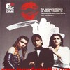 Tracking 1987 1080p Blu-ray Remux AVC FLAC 2 0-KRaLiMaRKo thumb