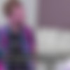[FemaleAgent.com / Casting.xxx]Deny & Sharon Star (aka Zuzana Z)(E163) [720p/10.11.2013 ., Casting,Amateur,Talking,Blondes,Hairy,Stockings,All Sex,Oral,Cum On Pussy] thumb