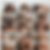 [Kissmegirl.com] Maddy O'Reilly & Serena Blair [2013 ., lesbian, kissing, all girl, 720p] thumbnail