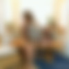 [AbbyWinters.com] Yara (abbywinters.14.04.14.yara.solo)  [2014 ., Solo, Masturbation, Hairy, 720p] thumb