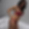 [CzechCasting.com / Czechav.com] Pavla (1923) [720p /19.10.2015 ., Casting, Talking, Interwiev, Posing, MILF, Brunette, High Hells, Trimmed Pussy, Big Tits,Oil] thumb