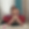 [HairyTwatter.net] Jasmine Rose (JasmineRose Sybian 1280) [HairyTwatter.net] Jasmine Rose [2009 .Solo,Masturbation,Hairy 720p] [2009 ., Solo,Masturbation,Hairy, 720p] thumbnail