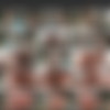 [WildShemaleOrgies.com]Aline Santos - Renata Davila - Rochielle Schawmann - Shakira Maya[2008 ., Shemale] thumbnail