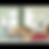 [SexArt.com] Blue Angel & Thomas Lee - Home Coming (07.08.2013 .) [All Sex, Hardcore] [720p] thumb
