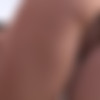 [ManoJob.com] Karlee Grey [2015 ., Handjob, Cumshot, Dirty Talk, Big Tits, 1080p] thumb