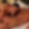 [BreedMeRaw.com] Tyler Reed and Owen Powers [2015 ., Anal/Oral Sex, Bareback, Cumshots, Dildo, 720p] thumb