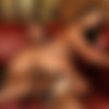 [PixAndVideo.com / 21Sextury.com] Aleska Diamond (Aleksa Loves Cock) [25.07.2008, Brunette, Natural Tits, Oral, Hardcore, Internal, 1080p] thumb