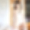 [FantasyHD.com] Alice March (Blind Date / 12-04-2015) [2015 ., BlowJobs, Cum in Mouth, Legal Teen, Hardcore, All Sex, HDRip, 1080p] thumb