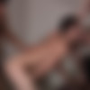 [Str8ToGay.com / Men.com] Naughty Boys Part 3 (Asher Hawk, Dennis West, Jimmy Fanz) [2016 ., Muscle, Anal/Oral Sex, Big Dick, BlowJob, Rimming, Tattoos, Hairy, Threesome, Cumshots, Masturbation, 1080p] thumb