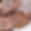 [Str8ToGay.com / Men.com] Stealth Fuckers Part 12 (Johnny Rapid, Paul Canon) [2016 ., Young Men, Muscle, Anal/Oral Sex, Big Dick, BlowJob, Cumshots, Masturbation, 1080p] thumb